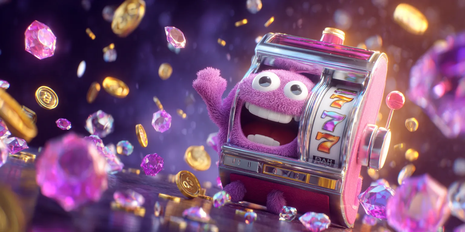 Khám Phá Thế Giới Xổ Số Với Shbet88