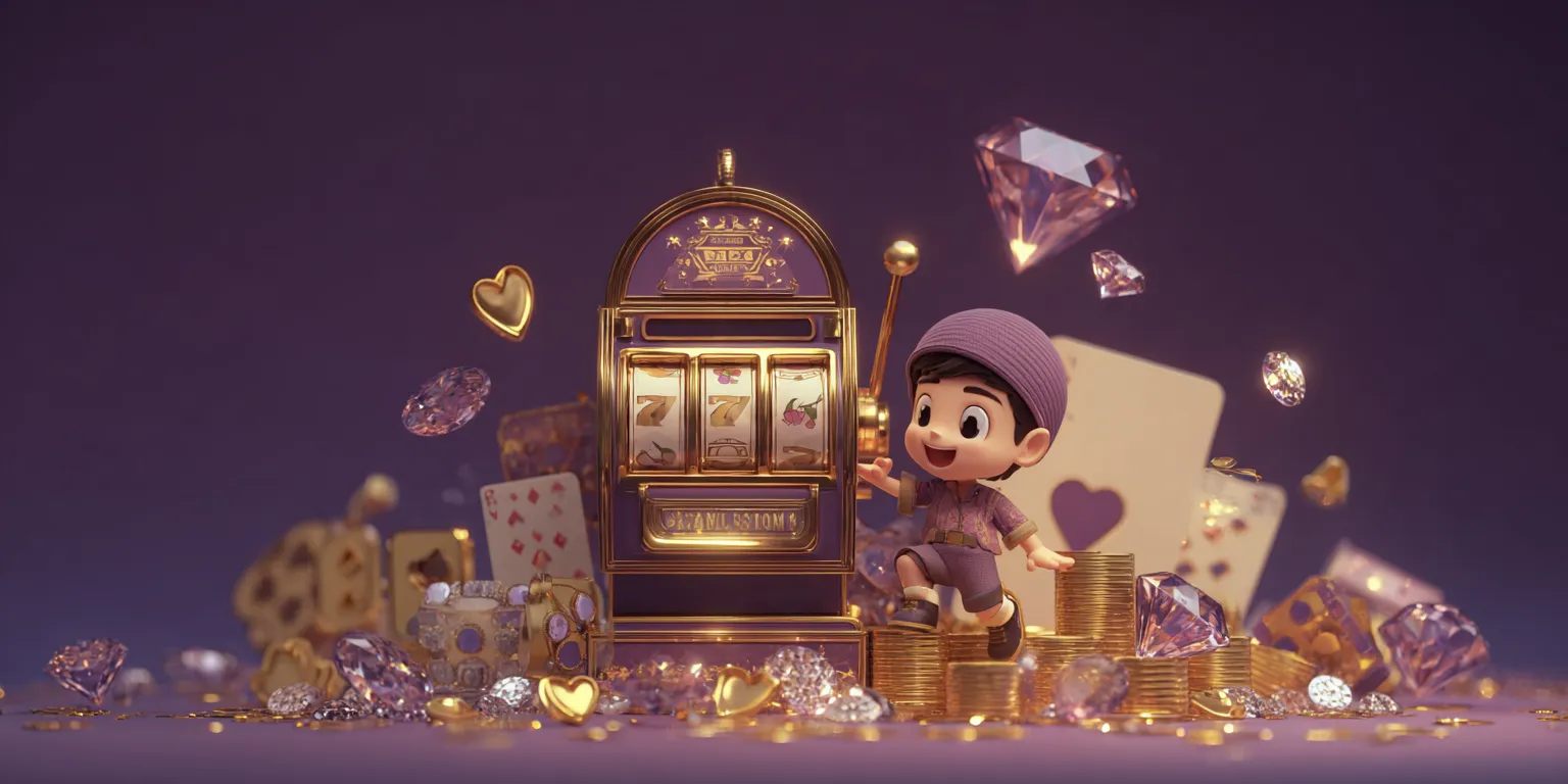 Khám Phá Thế Giới của SHBET88 và Xổ Số Miền Bắc