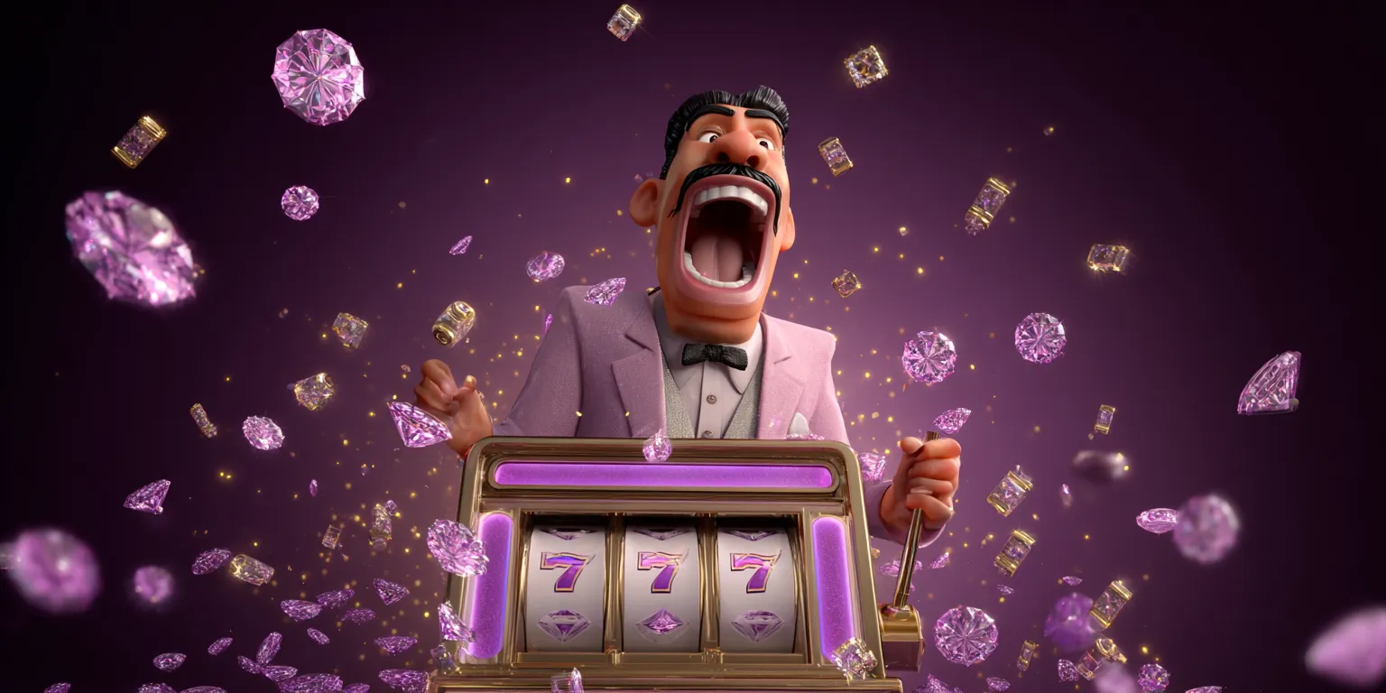 Khám Phá Thế Giới của SHBET88 và Xổ Số Miền Bắc