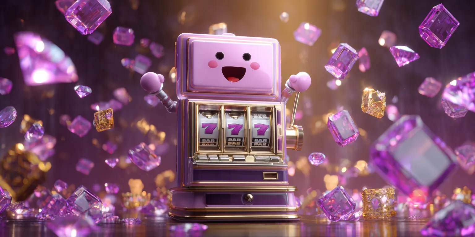 Khám Phá Thế Giới của SHBET88 và Xổ Số Miền Bắc