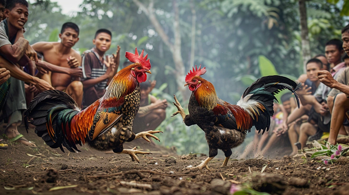 Khám Phá Thế Giới Giải Trí Với HP88 Casino