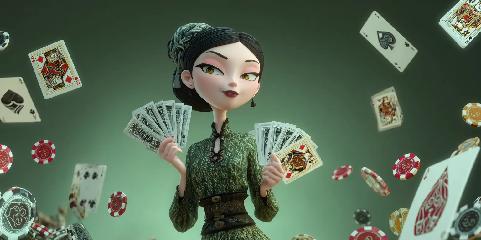 Khám Phá Thế Giới Cá Cược Tại HP88 Casino