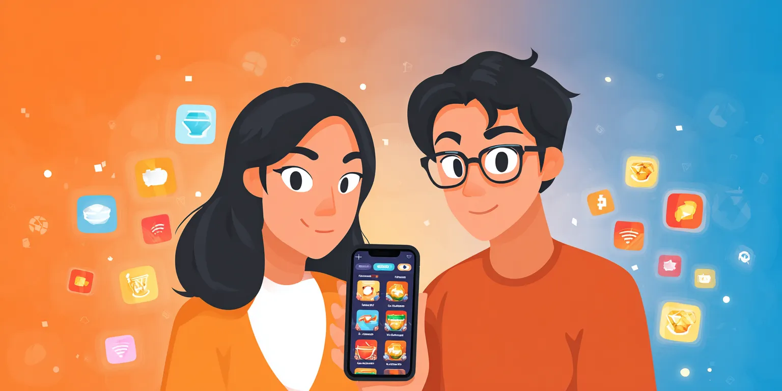 Khám Phá Thế Giới Cá Cược Tại HP88 Casino