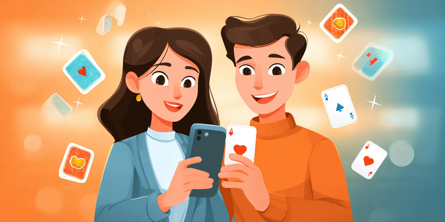 Khám Phá Thế Giới Cá Cược Tại HP88 Casino