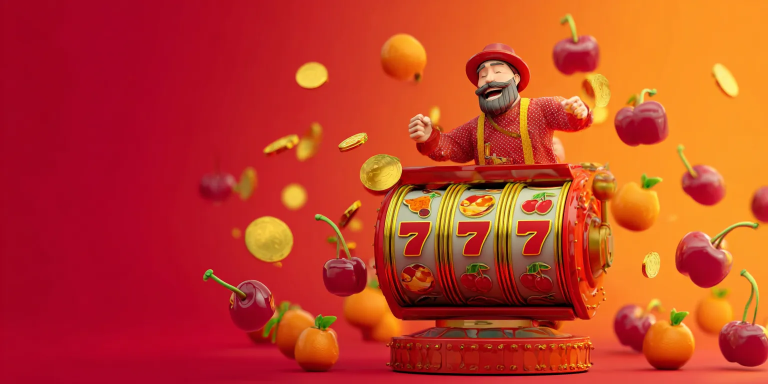 Khám Phá Thế Giới Xổ Số Miền Nam: Những Điều Cần Biết Về RR 88 và Các Đài Quay