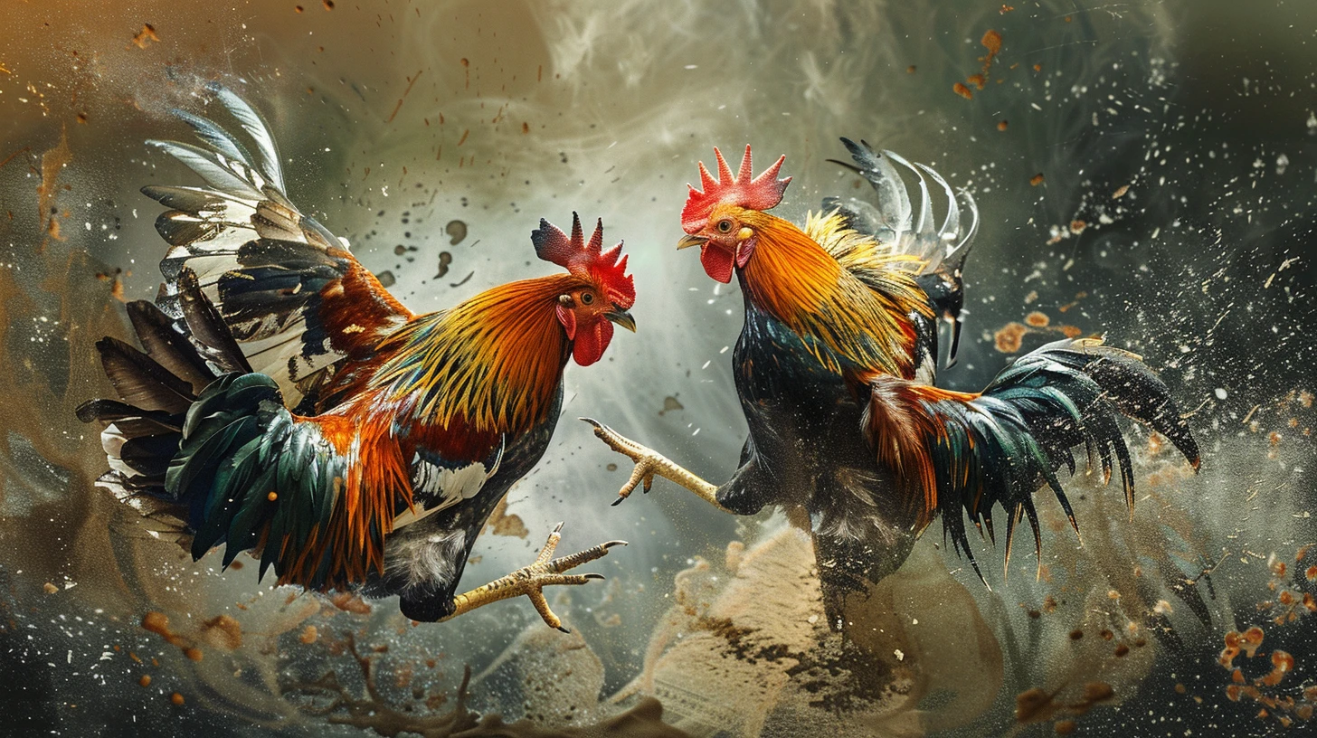 Bóng đá: Cập nhật lịch thi đấu và thông tin nóng hổi