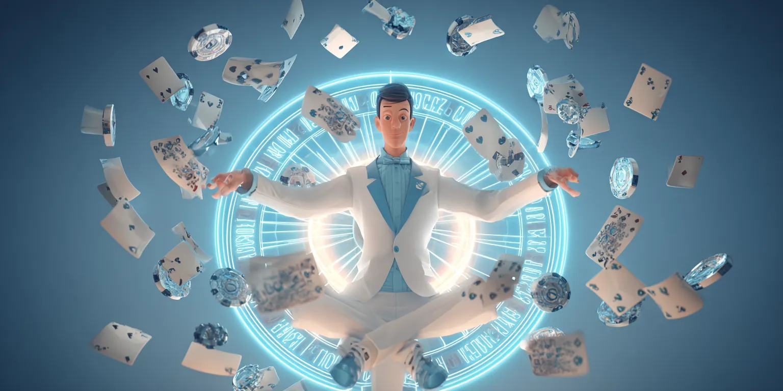 Khám Phá Thế Giới Cá Cược Tại HP88 Casino