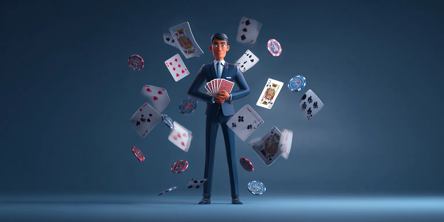 Khám Phá Thế Giới Xổ Số Tại HP88 Casino