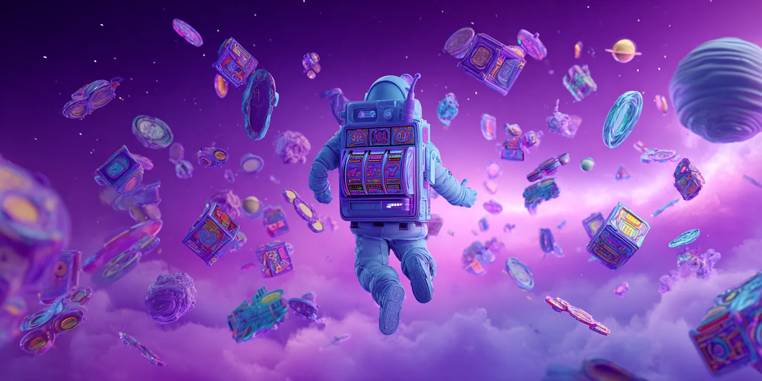 Khám Phá Thế Giới Xổ Số Tại HP88 Casino