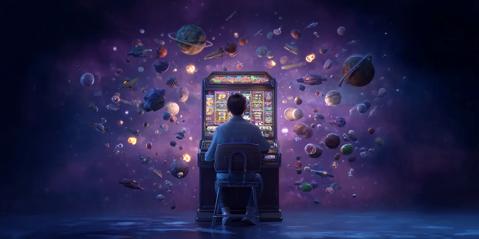 Khám Phá Thế Giới Xổ Số Tại HP88 Casino