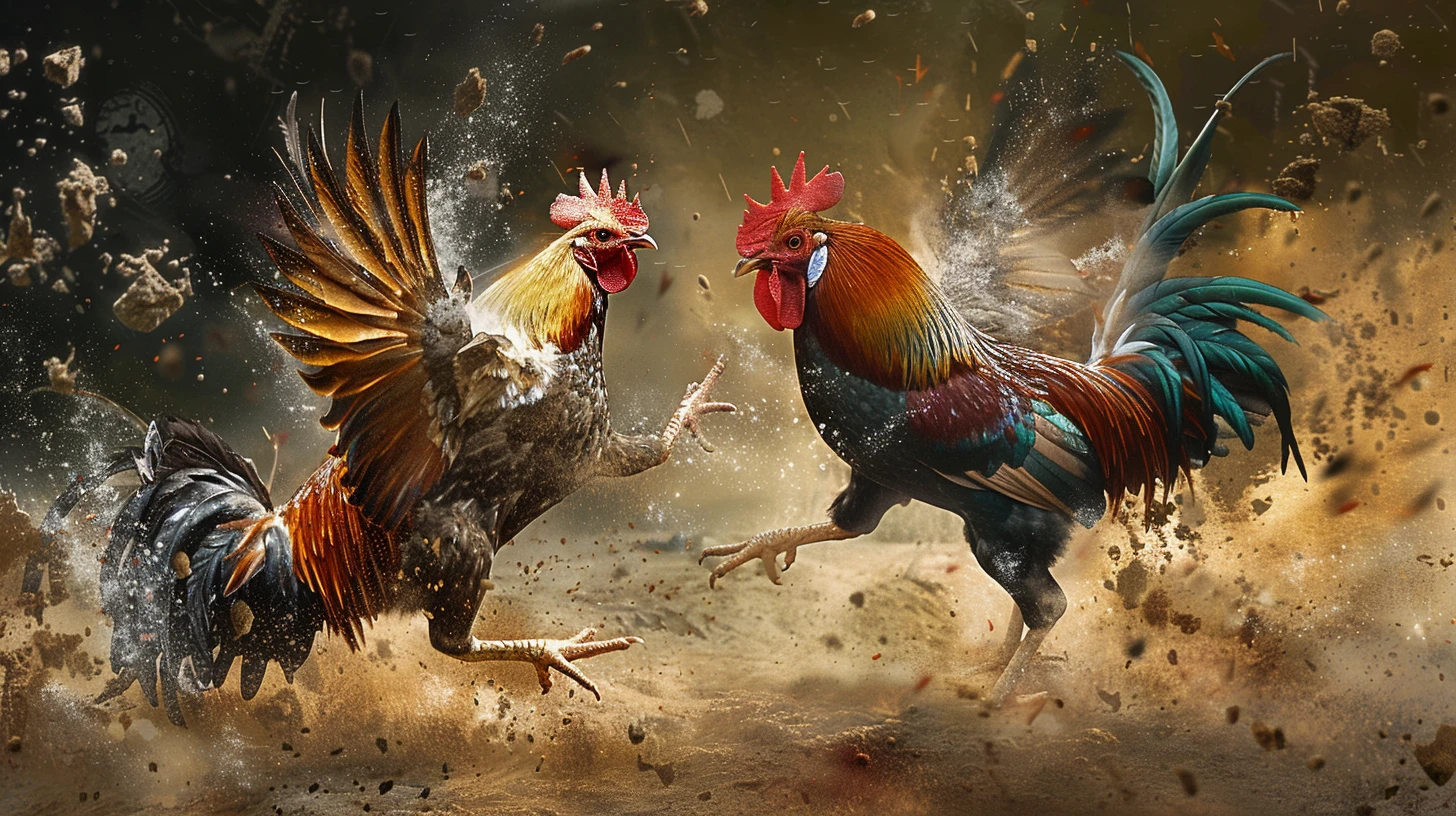 Bóng đá: Cập nhật lịch thi đấu và thông tin nóng hổi