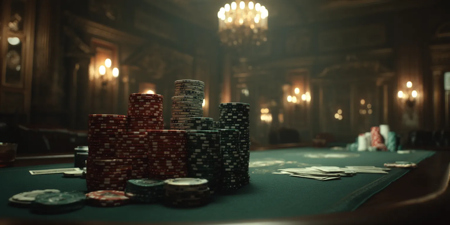 Khám Phá Thế Giới Xổ Số Miền Bắc và HP88 Casino