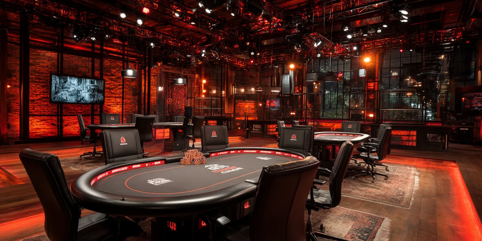 Khám Phá Thế Giới Giải Trí Với SHBET88