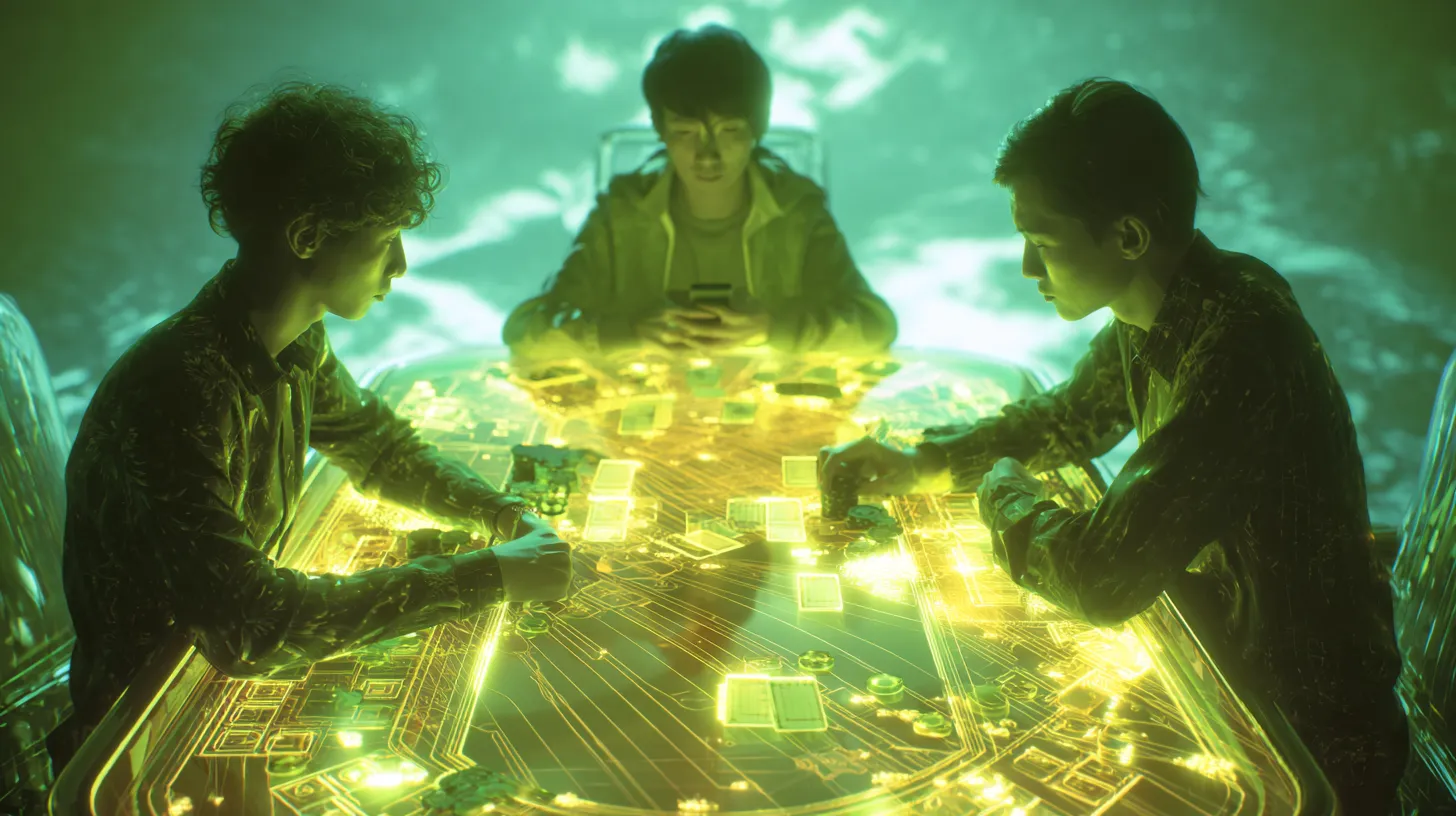 Khám Phá Thế Giới Xổ Số Online Với Sunwin20