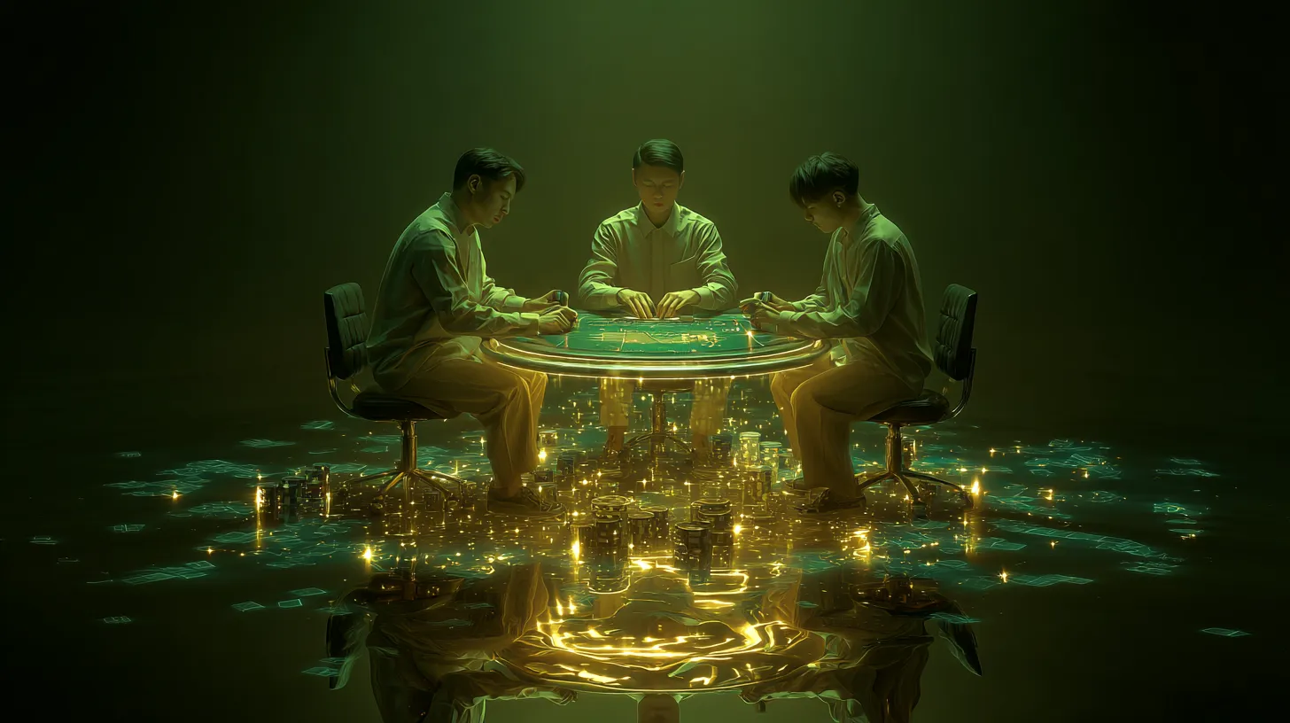 Khám Phá Thế Giới Xổ Số Online Với Sunwin20