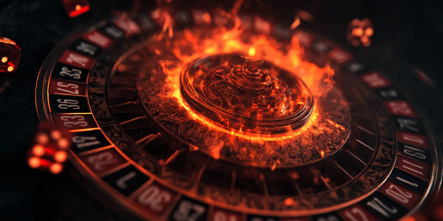 Khám Phá Thế Giới Xổ Số Online Với Sunwin20