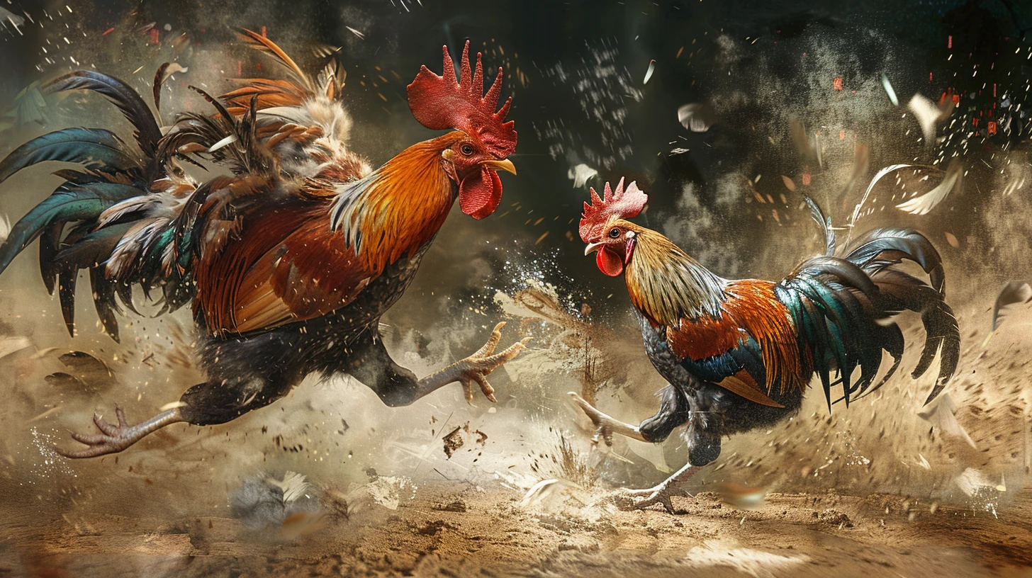 Bóng đá: Cập nhật lịch thi đấu và thông tin nóng hổi