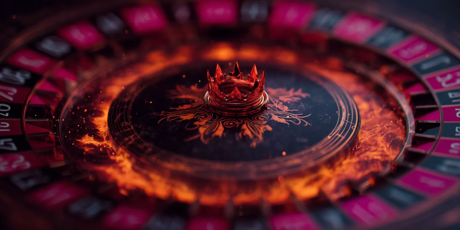 Khám Phá Thế Giới Xổ Số Với Bet 88