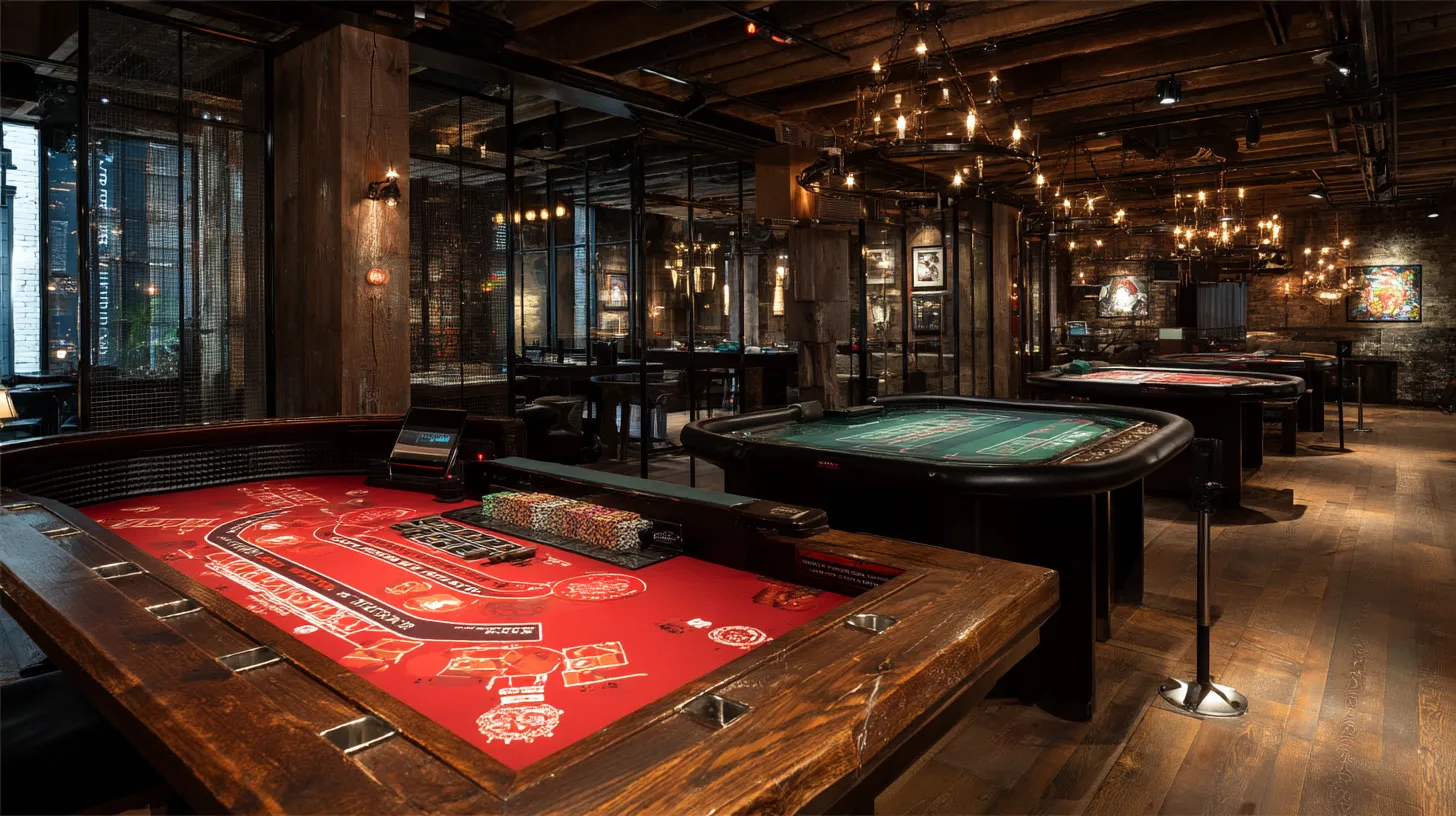 Khám Phá Thế Giới Xổ Số Miền Nam: Những Điều Cần Biết Về RR 88