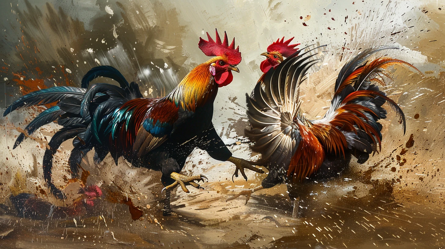 Khám Phá Thế Giới Xổ Số Miền Nam: RR 88 và Những Thông Tin Cần Biết