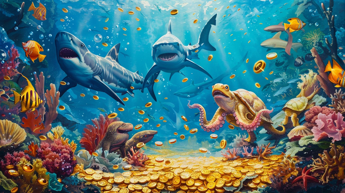 Khám Phá Thế Giới Xổ Số Miền Nam: RR 88 và Những Thông Tin Cần Biết