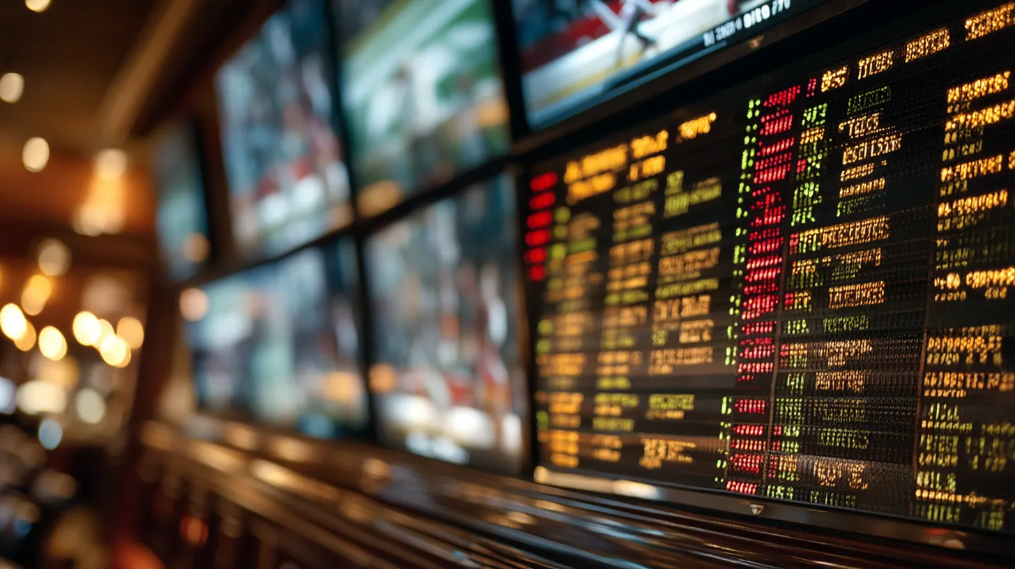 Khám Phá Thế Giới Đá Gà Trực Tiếp: Địa Chỉ Tin Cậy Cho Người Đam Mê