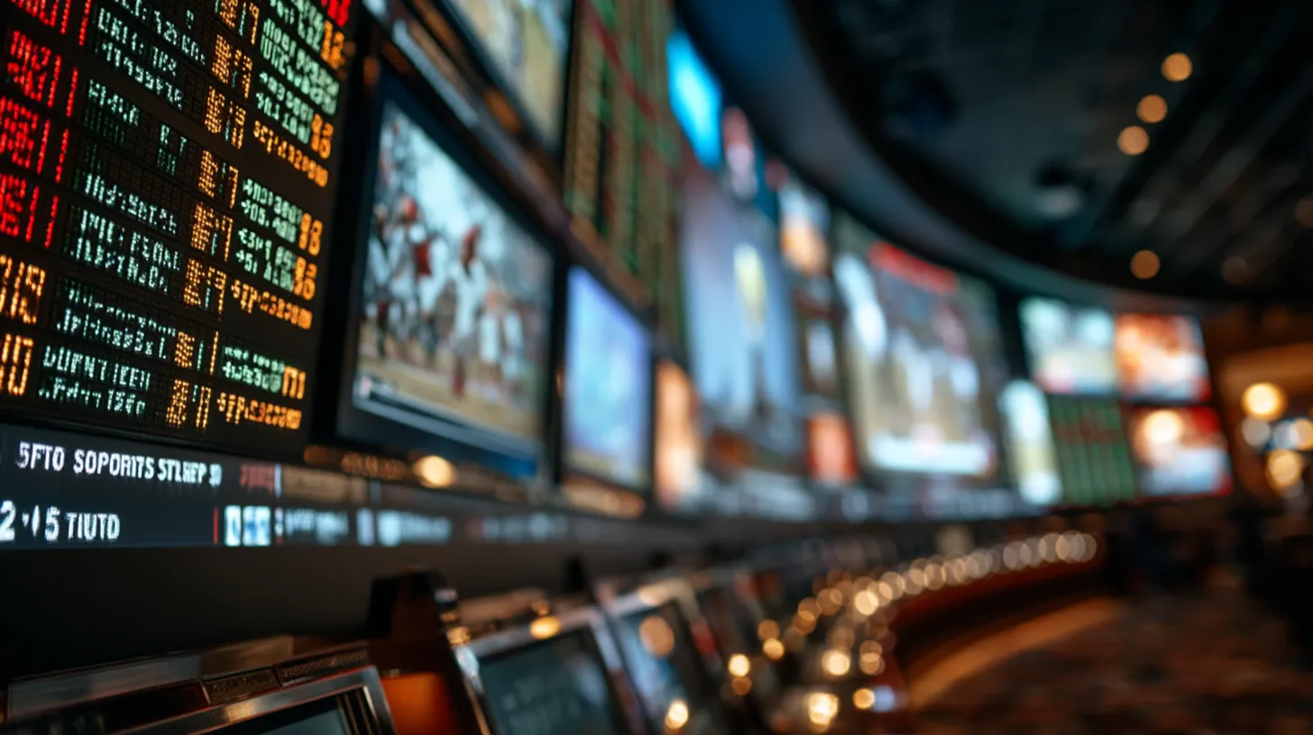 Khám Phá Thế Giới Đá Gà Trực Tiếp: Địa Chỉ Tin Cậy Cho Người Đam Mê