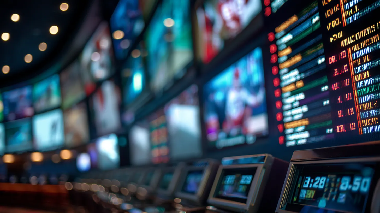 Khám Phá Thế Giới Xổ Số với Hp88 Casino