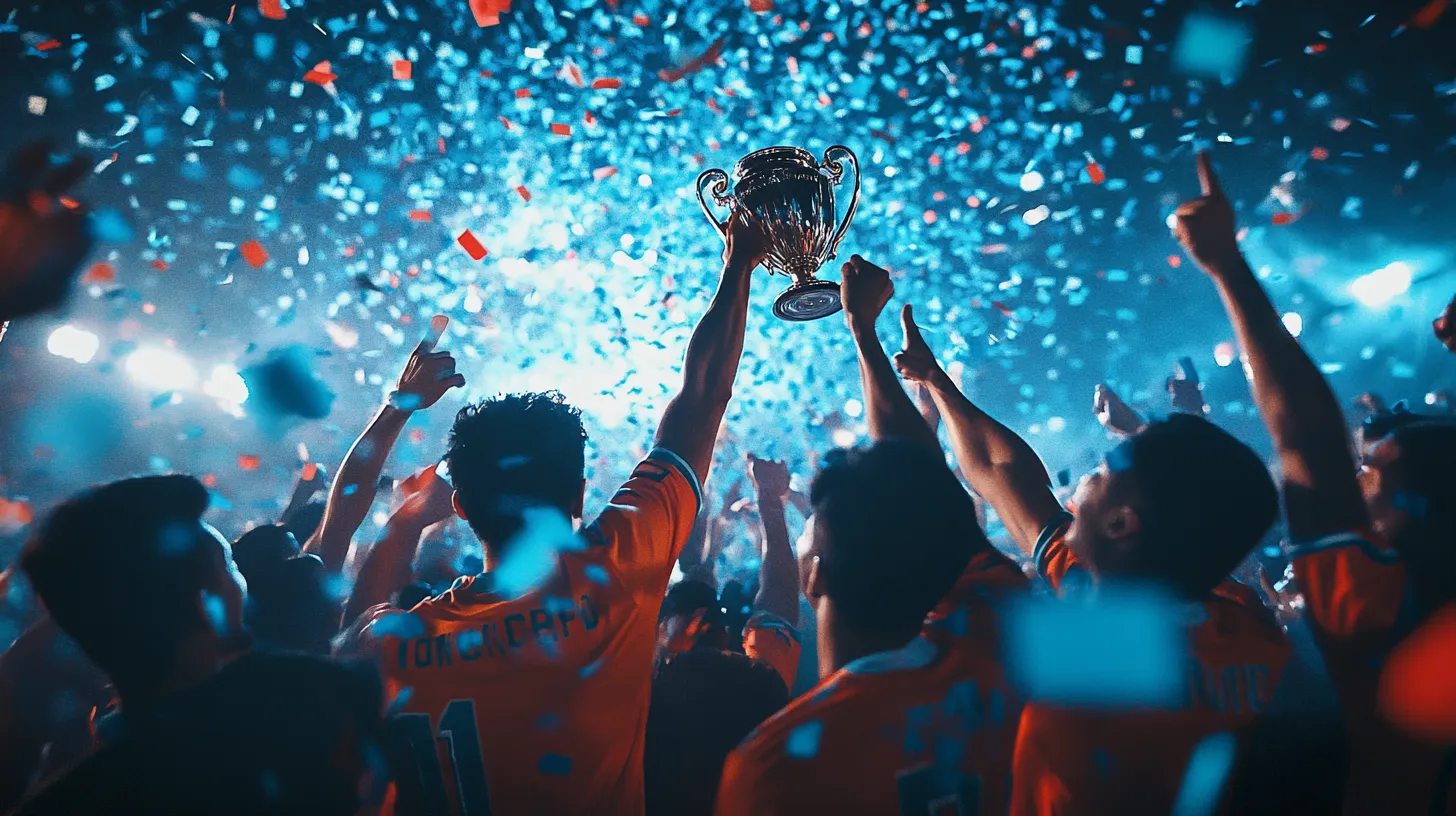 Khám Phá Thế Giới Xổ Số với Hp88 Casino