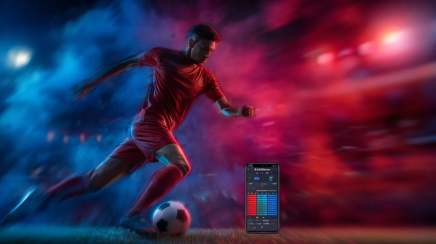 Khám Phá Thế Giới Xổ Số: Những Điều Cần Biết Về RR 88 và KQXS 30 Ngày.net