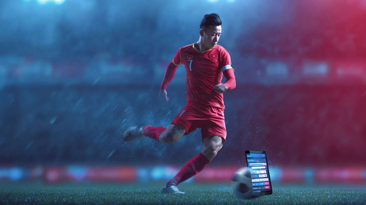 Khám Phá Thế Giới Xổ Số: Những Điều Cần Biết Về RR 88 và KQXS 30 Ngày.net