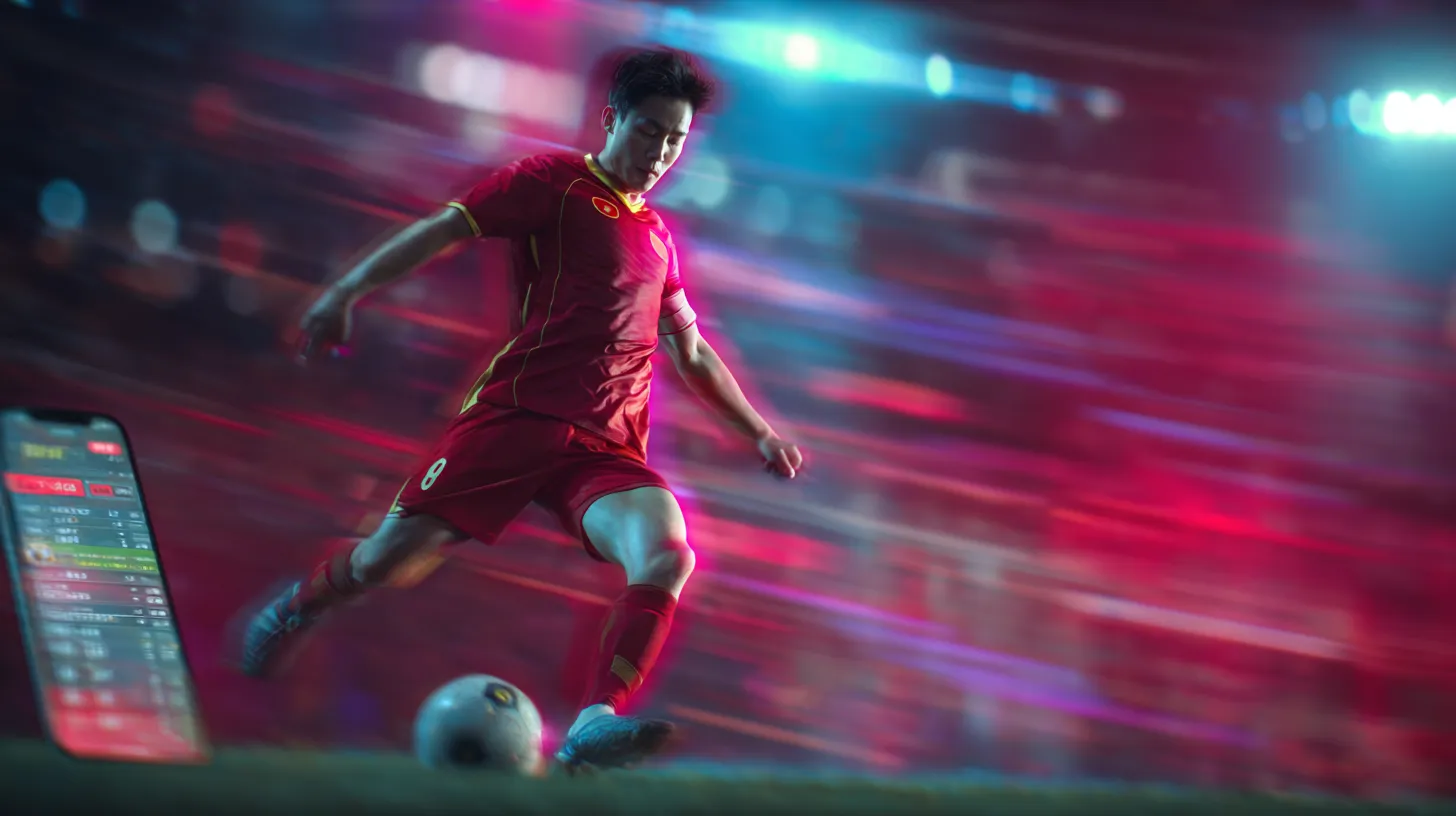 Khám Phá Thế Giới Xổ Số: Những Điều Cần Biết Về RR 88 và KQXS 30 Ngày.net