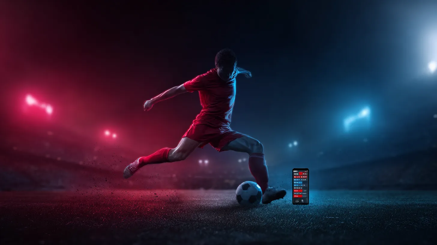 Bóng Đá: Cập Nhật Lịch Đá Bóng Của MU và Các Sự Kiện Thể Thao Nổi Bật Khác