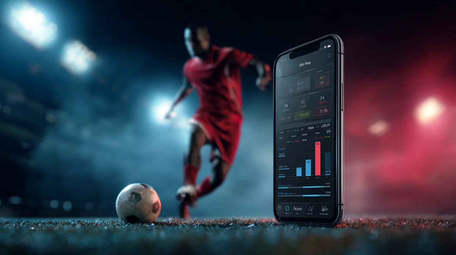 Tìm Hiểu Về Sunwin20 và Các Kết Quả Xổ Số Miền Nam