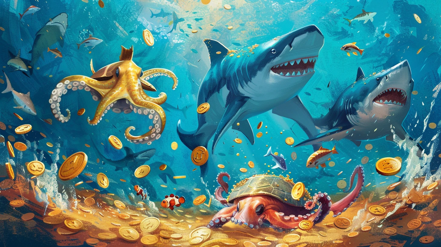 Tìm hiểu về những dịch vụ xổ số nổi bật: RR 88, KQXS 30 Net và nhiều hơn nữa