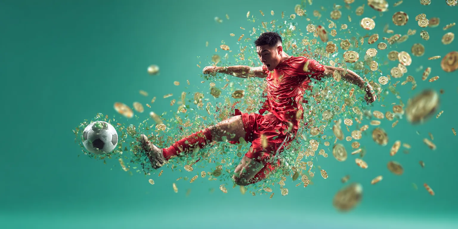 Khám Phá Thế Giới Xổ Số Với Shbet88