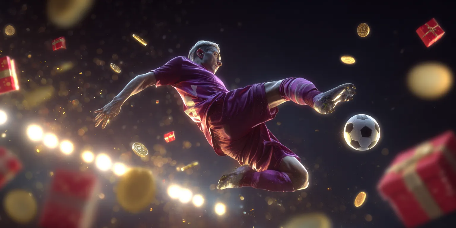 Khám Phá Thế Giới Xổ Số Với Shbet88