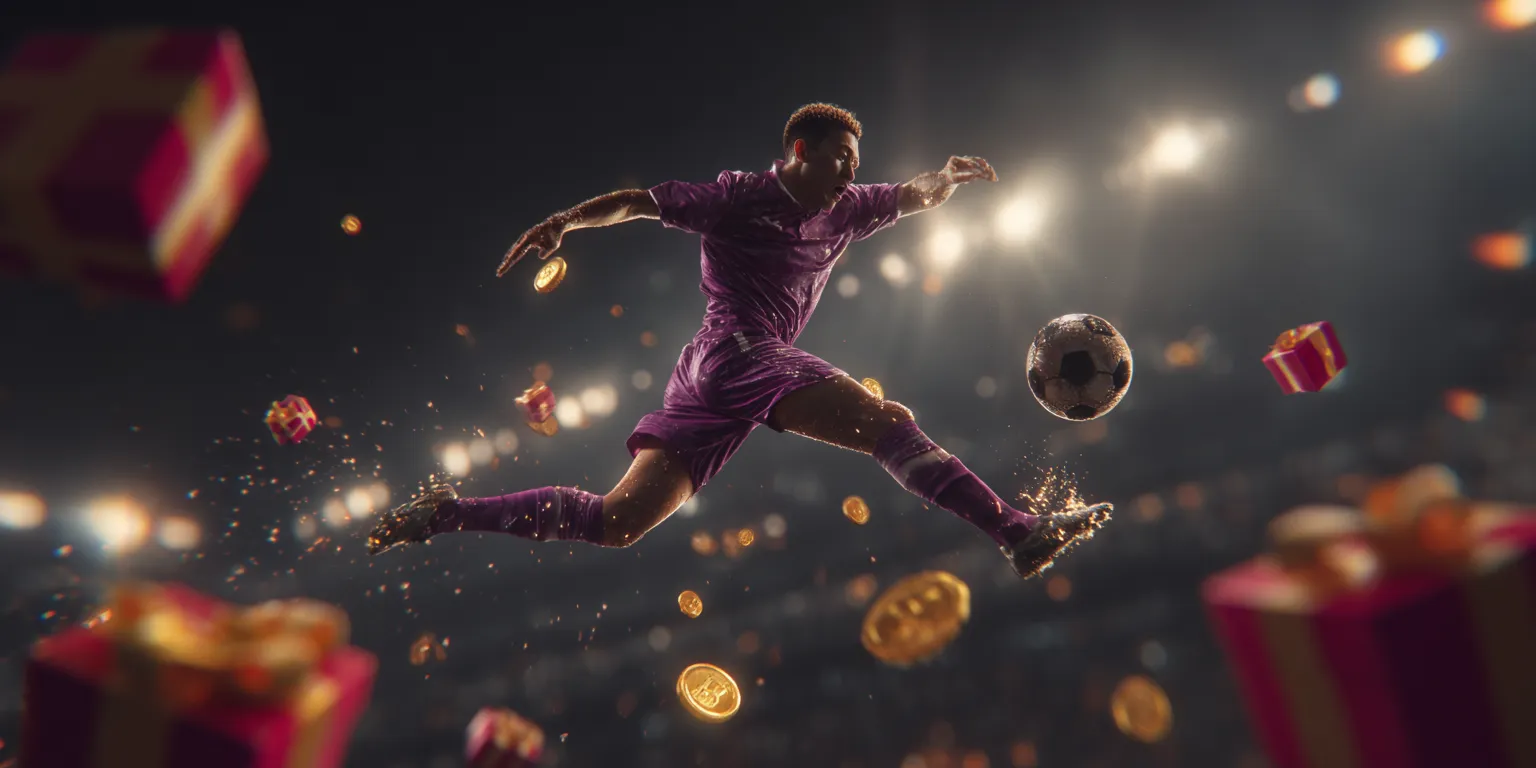 Khám Phá Thế Giới Xổ Số Với Shbet88