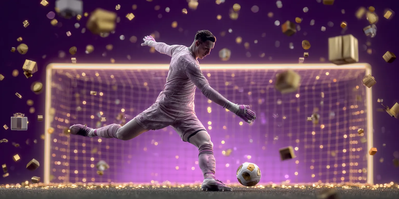 Giới thiệu về xổ số miền Nam và các công cụ dự đoán