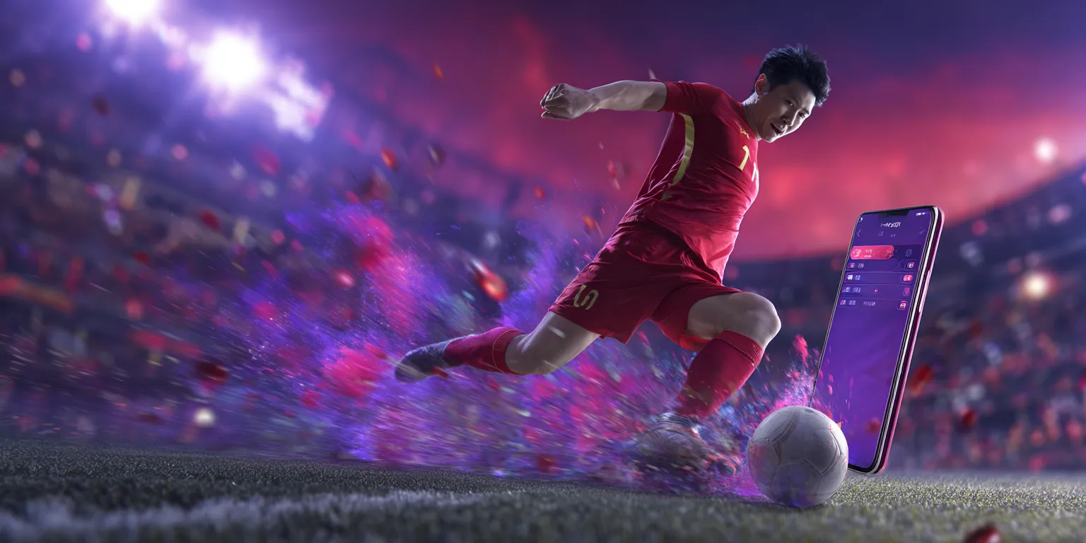 Giới thiệu về xổ số miền Nam và các công cụ dự đoán