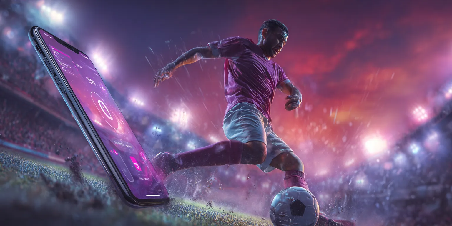 Khám Phá Thế Giới Xổ Số Online Tại Au888 Casino