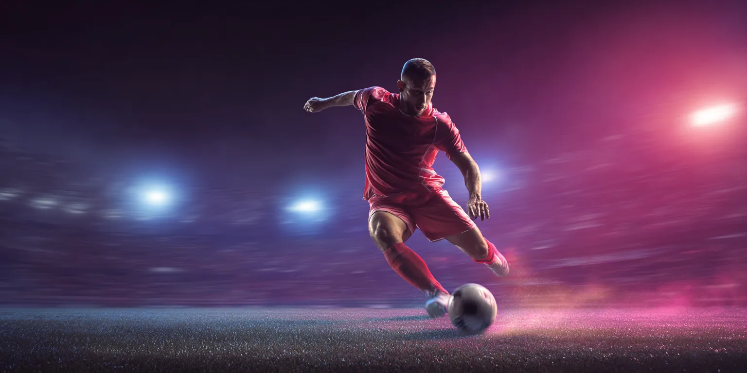 Khám Phá Thế Giới Của Shbet88: Cách Vẽ Sơ Đồ Tư Duy Đẹp, Kết Quả Xổ Số Đồng Tháp Và Dự Đoán Xổ Số Miền Trung