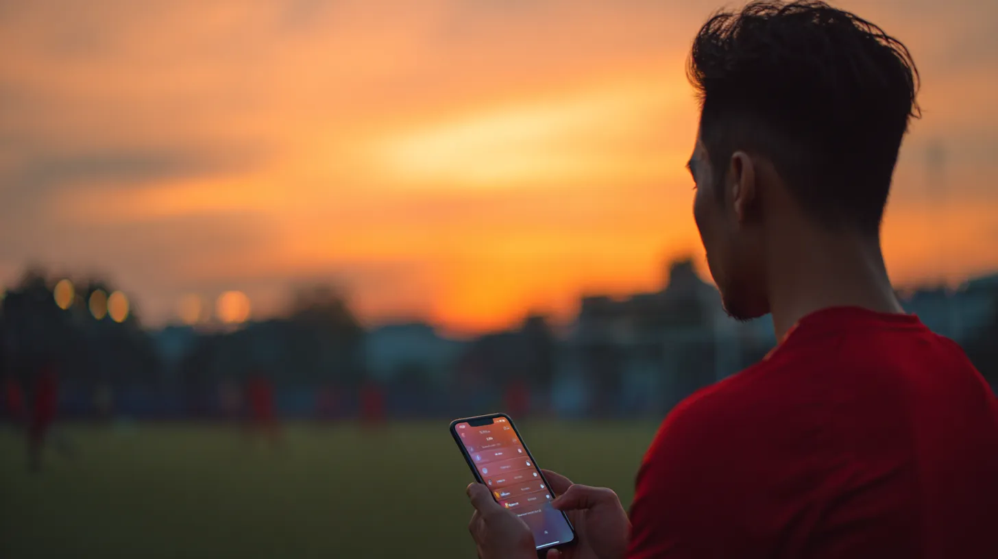 Khám Phá Thế Giới Của Shbet88: Cách Vẽ Sơ Đồ Tư Duy Đẹp, Kết Quả Xổ Số Đồng Tháp Và Dự Đoán Xổ Số Miền Trung