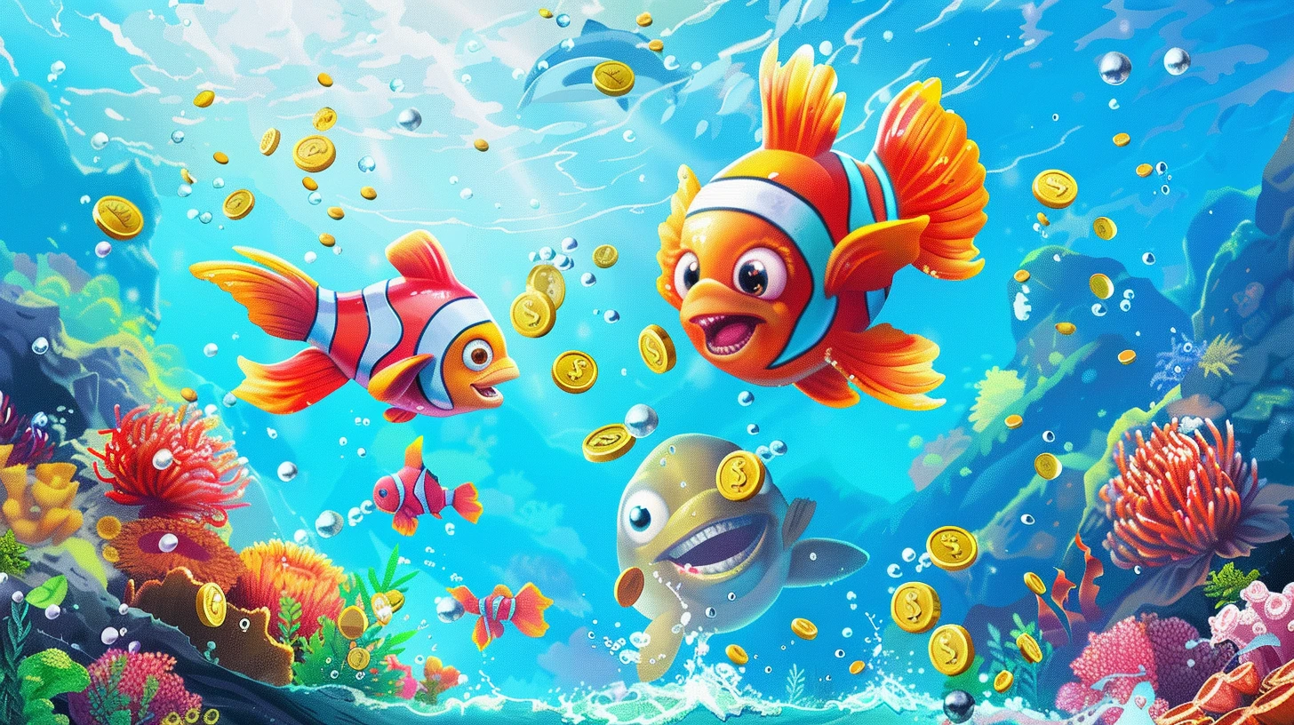 Khám Phá Thế Giới Đá Gà Tại Bj88