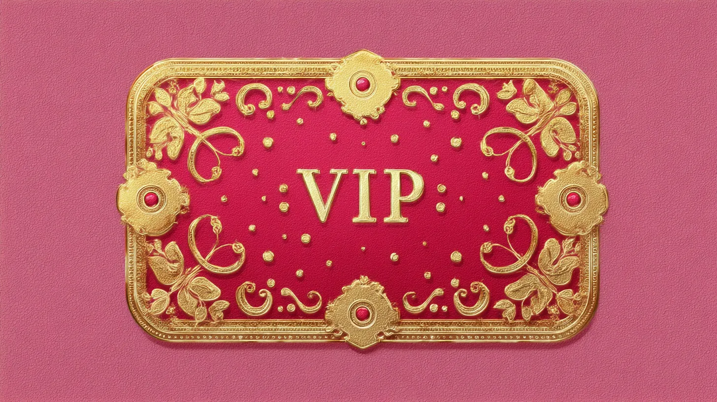 Khám Phá Thế Giới Xổ Số Với Bet 88