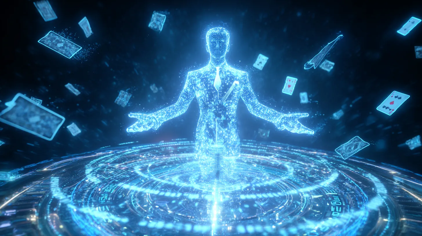 Khám Phá Thế Giới Giải Trí Với SHBET88 Và Dự Đoán KQXS