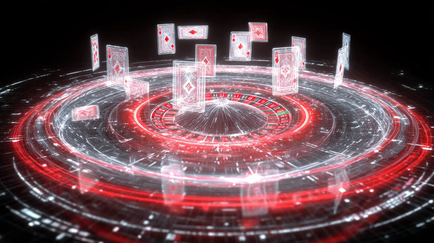 Khám Phá Thế Giới Giải Trí Với SHBET88 Và Dự Đoán KQXS