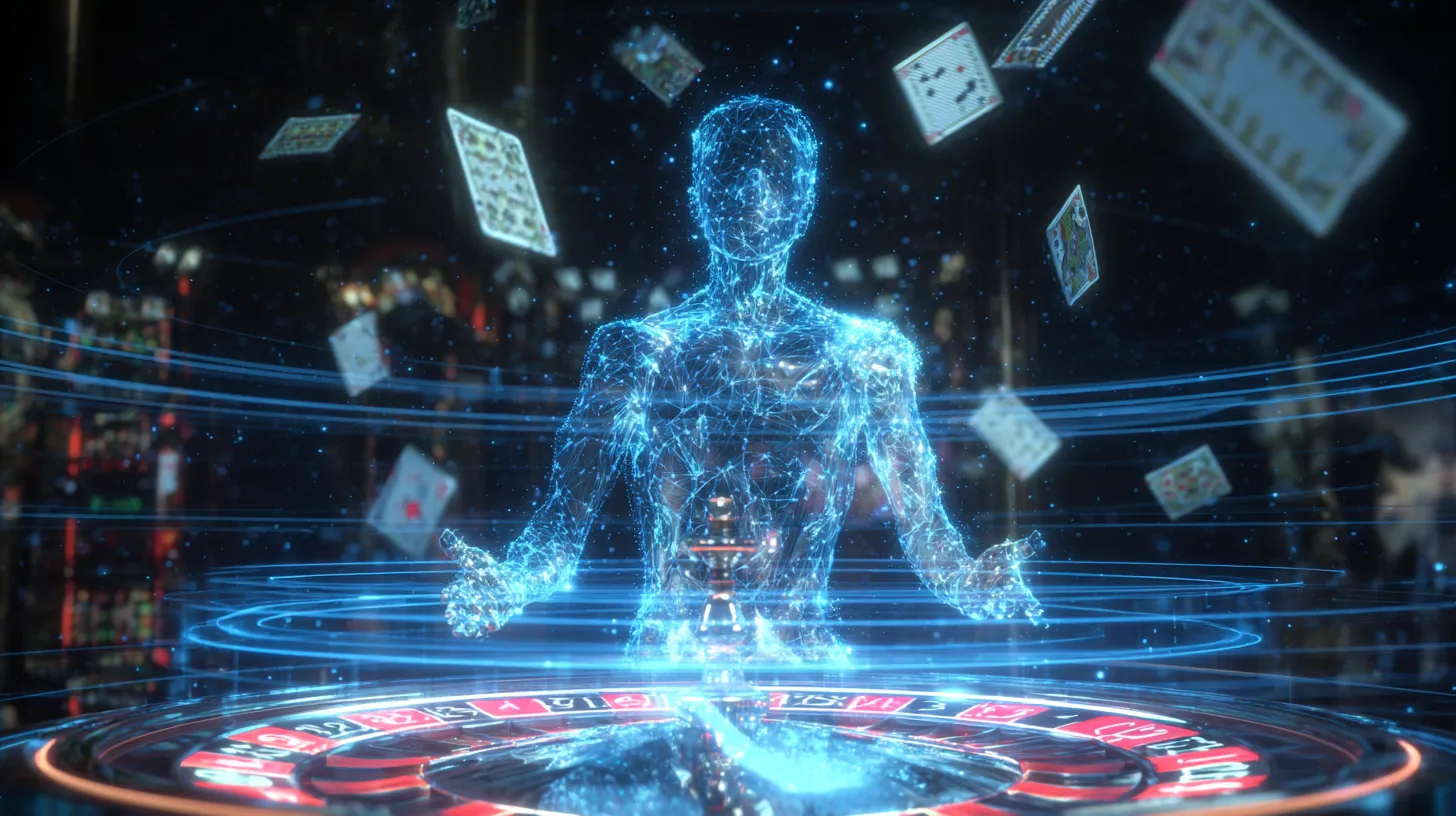 Khám Phá Thế Giới Giải Trí Với SHBET88 Và Dự Đoán KQXS