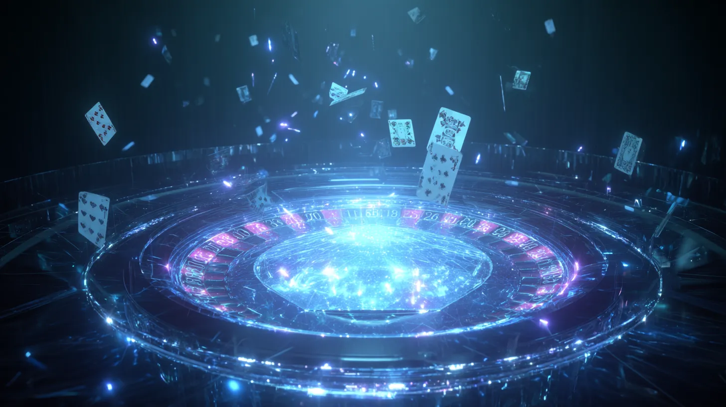 Khám Phá Thế Giới Xổ Số: RR 88, SXMB-VN và Tham Khảo Kết Quả Xổ Số Đà Nẵng