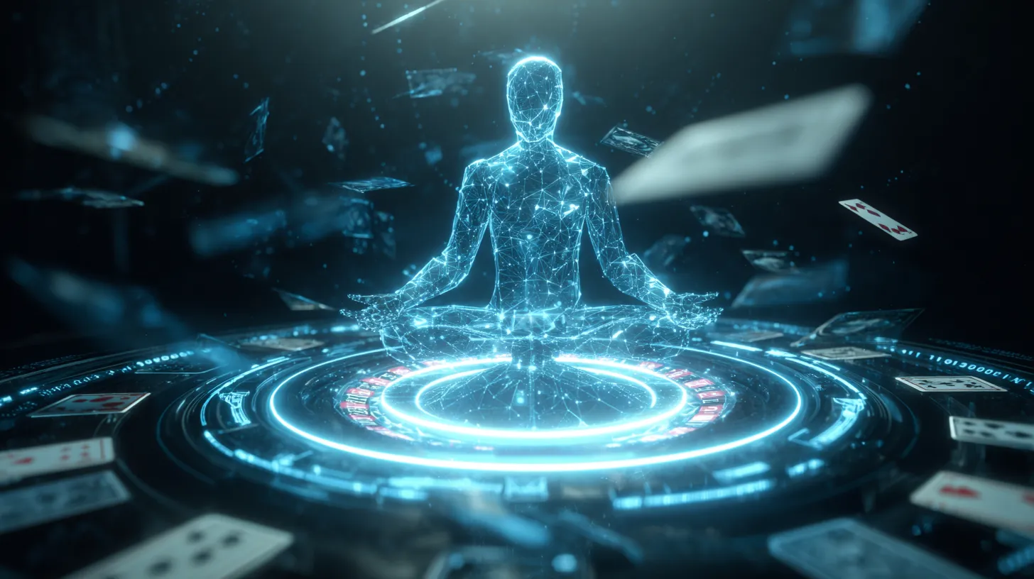 Khám Phá Thế Giới Của Bet 88: Dự Đoán Xổ Số Và Cách Nhận Thưởng Vietlott